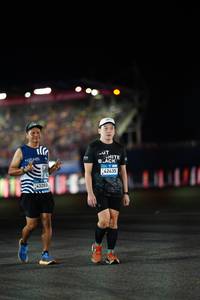 BIB: 
                            <button type="button" onclick="openModal(22974212)" class="btn btn-primary btn-sm float-right btn-popup" data-toggle="modal" data-target=".modal-high-quality">
                        <i class="fas fa-shopping-cart"></i> Add to Cart
                    </button>
                                            <button type="button" onclick="isThisMe(22974212, true)" class="btn btn-success btn-sm float-right btn-popup btn-isme hidden" data-toggle="tooltip" data-placement="bottom" title="นี่คือรูปของคุณใช่ไหม คลิกที่นี่เพื่อเอาเข้าอัลบั้ม">
                        <i class="fas fa-plus"></i> Add to album
                    </button>
                    <button type="button" onclick="isThisMe(22974212, false)" class="btn btn-warning btn-sm float-right btn-popup btn-isnotme hidden">
                        <i class="fas fa-ban"></i> Remove from album
                    </button>